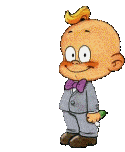 dzieci_185.gif