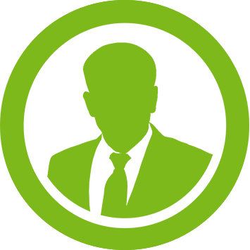 www.bartoszmowi.pl