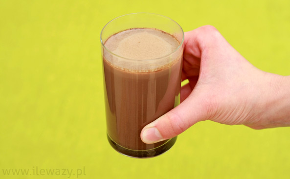 czekolada-pitna-szklanka-240g.jpg