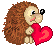 1111.gif