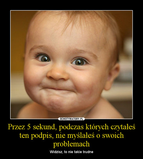 1346192232_nbk7st_500.jpg