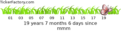 event.png