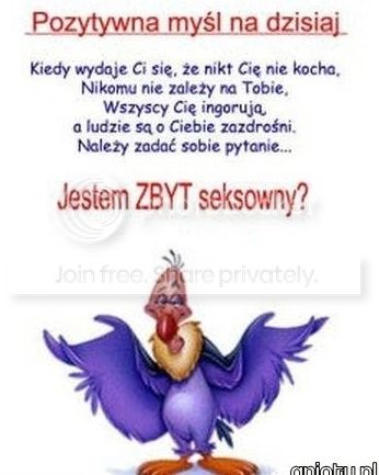 623bdaf3e3a28337e2b459acaf6dff3d.jpg