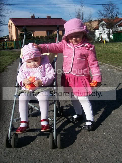100_5609.jpg