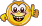 best43_%28www.e-gify.pl%29.gif
