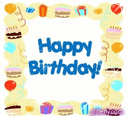happy_birthday.gif