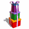 cadeauxpile.gif