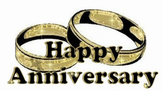 Anniversary-Glitters-37.gif
