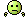 icon_zalamka.gif