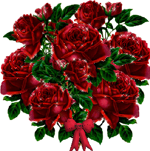 bouquet002.gif
