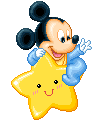 600453gsma86paxm.gif