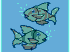 ryby.gif