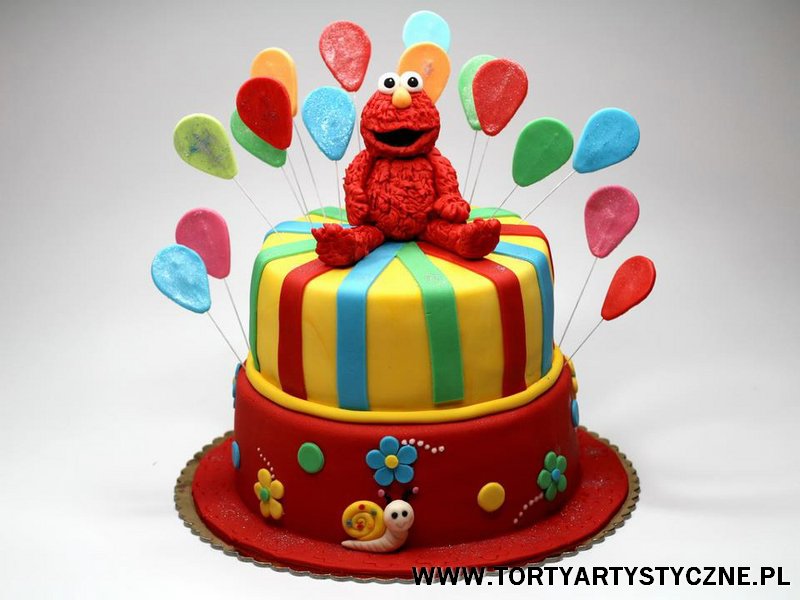 elmo+tort.jpg