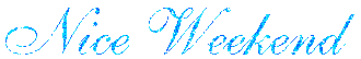 046.gif