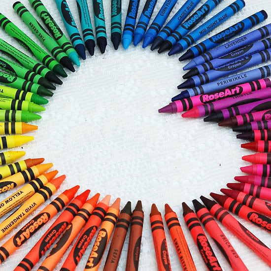 Crayons.jpg