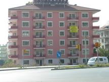 DSCN4755.jpg