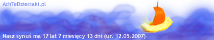 200705122062.png