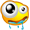 1227739nsosvotjay.gif