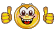 best44_%28www.e-gify.pl%29.gif