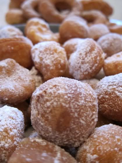 paczki.jpg