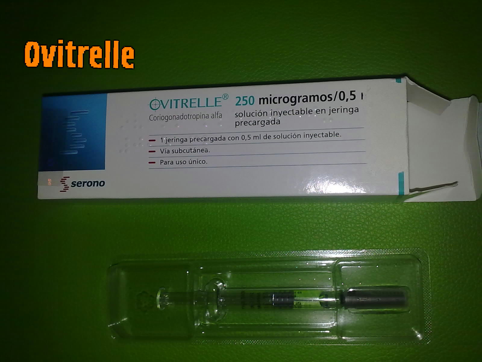 Ovitrelle+2.jpg