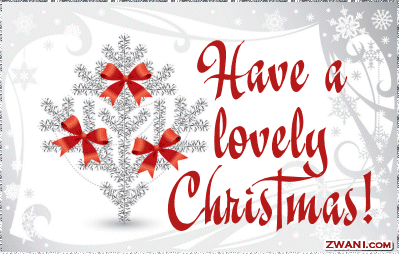 7lovely-christmas.gif
