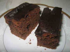 murzynek-ciasto-z5.jpg