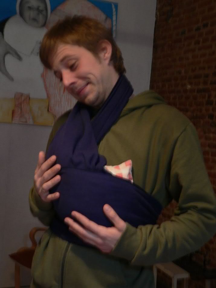 poduszka1.jpg