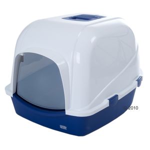 15121_katzenhaus_toilette_j_1.jpg