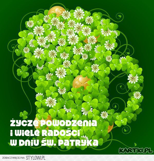 stylowi_pl_plakaty-i-obrazy_5112058.jpg