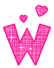 w.gif
