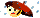 pada.gif
