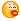 jezyk.gif