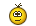 Invision-Board-France-364.gif