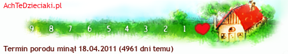 20110418265053.png