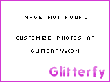 glitterfy165249T991D30.gif