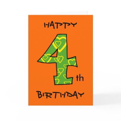 happy_4th_birthday_card-p137594251142713770qiae_400.jpg