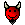 demon39.gif