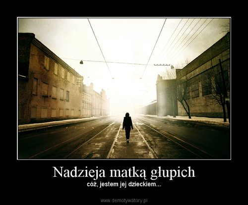 1267362346_by_yeti92_500.jpg