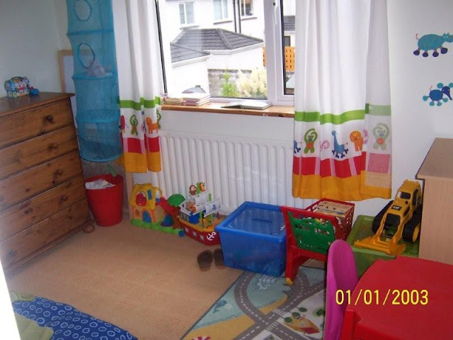 100_4905.jpg