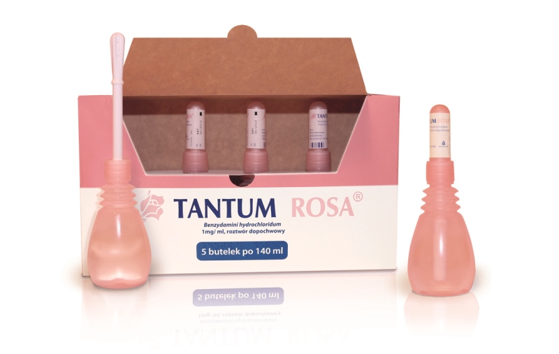 butelek5-Tantum-Rosa.jpg