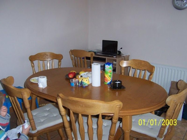 100_4917.jpg