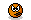 baba.gif