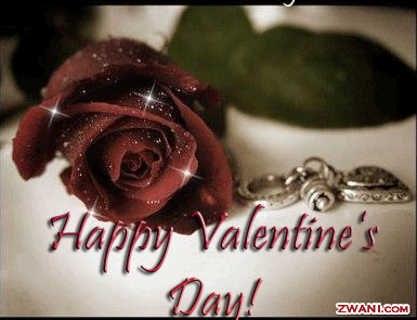 valentines74.gif