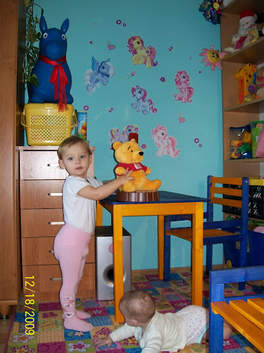 100_0648.JPG