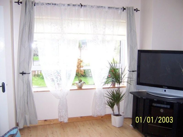 100_4891.jpg