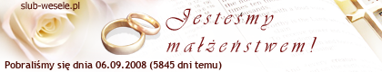 20080906290116.png