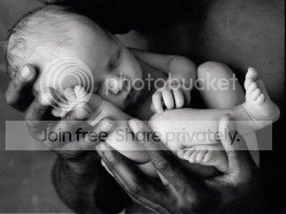 anne_geddes.jpg
