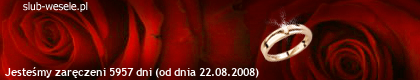 200808220928.png