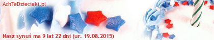 201508191662.png